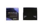 Tietovälineet - IBM LTO Ultrium x 1 = LTO Ultrium x 1 - 35L2086