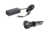 Kannettavan laturit - Dell AC Adapter - 65W - 450-16938