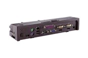 Telakointiasemat - Dell E-Port II Edistynyt - 452-11421