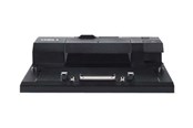 Telakointiasemat - Dell E-Port II Yksinkertainen - 452-11429