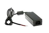 Kannettavan laturit - Axis T8006 PS12 - 5030-062