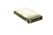 Kovalevy - HP harddisk - 600GB - Kovalevy - 583718-001 - Serial Attached SCSI - 3.5" LFF - 583718-001
