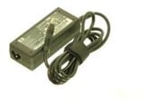 Kannettavan laturit - HP virtalähdeadapteri - 609936-001