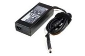 Kannettavan laturit - HP Älykäs sovitin PFC 120W 3P - 613154-001