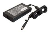 Kannettavan laturit - HP Älykäs Slim AC -sovitin - 693709-001
