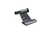 Muut  - Nikon TRA-3 - BAB90008