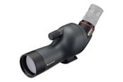 Kiikarit - Nikon Kenttäkiikari ED50 A - BDA126AA