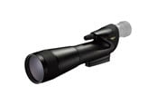 Kiikarit - Nikon PROSTAFF 5 kenttäkiikari 82 - BDA320FA