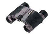 Kiikarit - Nikon Korkealaatuinen kaukoputki 8 x 20 HG L DCF - BAA230AA