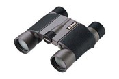 Kiikarit - Nikon Korkealaatuinen kaukoputki 10 x 25 HG L DCF - BAA231AA