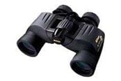 Kiikarit - Nikon Toiminta EX - BAA660AA