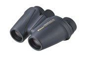 Kiikarit - Nikon Matkakaukoputki Travelite EX 8 x 25 - BAA704AA