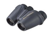 Kiikarit - Nikon Matkakaukoputki Travelite EX 9 x 25 - BAA705AA
