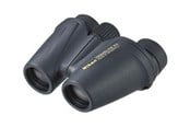 Kiikarit - Nikon Matkakaukoputki Travelite EX 10 x 25 - BAA706AA