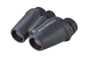 Kiikarit - Nikon Matkakaukoputki Travelite EX 12 x 25 - BAA707AA