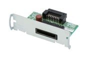 Ohjainkortit - Epson Connect-It USB-sovitin - C32C824071