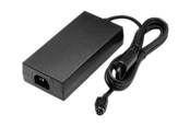 Kannettavan laturit - Epson PS-11 - C32C825375