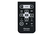 Kaukosäätimet - Pioneer CD R320 - CD-R320