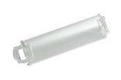 Muut  - Nikon SZ-1 Väri Filter Holder - FXA10357