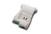 Verkkokortit (verkkosovittimet, tulostuspalvelimet jne.) - ATEN seriel adapter - IC-485S