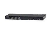 KVM-kytkimet - ATEN ALTUSEN KH1516AI - KH1516AI
