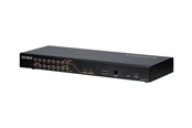 KVM-kytkimet - ATEN ALTUSEN KH2516A - KH2516A