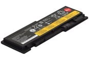 Kannettavan tietokoneen akku - CoreParts Akku - MBI2322