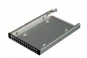 Järjestelmän lisävarusteet - Supermicro FDD dummy tray - MCP-220-83601-0B