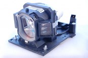 Projektorilamput - CoreParts Lamppu projektorlampe - ML12228