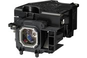 Projektorilamput - CoreParts Lamppu projektorlampe - ML12234