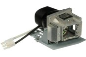 Projektorilamput - CoreParts Lamppu projektorlampe - ML12235
