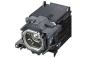 Projektorilamput - CoreParts Lamppu projektorlampe - ML12248