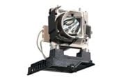 Projektorilamput - CoreParts Lamppu projektorlampe - ML12264