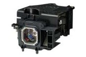 Projektorilamput - CoreParts Lamppu projektorlampe - ML12273