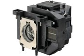 Projektorilamput - CoreParts Lamppu projektorlampe - ML12322