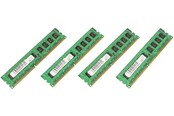 RAM - CoreParts Muisti hukommelse - MMD1024/16GB