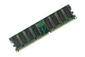 RAM - CoreParts Muisti hukommelse - MMD8790/8GB