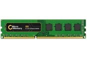 RAM - CoreParts Muisti hukommelse - MMG1318/2GB