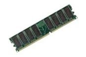 RAM - CoreParts Muisti hukommelse - MMG2337/2GB