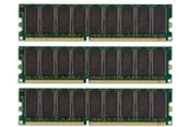 RAM - CoreParts Muisti hukommelse - MMG2421/6GB