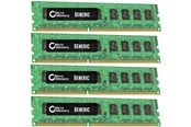RAM - CoreParts Muisti hukommelse - MMG2458/32GB