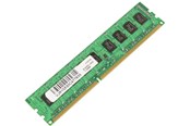 RAM - CoreParts Muisti hukommelse - MMH1051/4GB