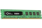 RAM - CoreParts Muisti hukommelse - MMH3817/8GB