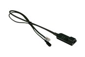 Toistimet & Lähettimet - Avocent Yhdistämispaikka Unity Serial IQ - MPUIQ-SRL