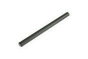 Mustepatruunat, värikasetit ja lisävarusteet - CoreParts Vaihto-osat - Fuser fixing film - MSP0401