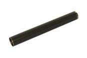Mustepatruunat, värikasetit ja lisävarusteet - CoreParts Varaosat - Fuser fixing film - MSP1215