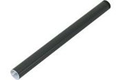 Mustepatruunat, värikasetit ja lisävarusteet - CoreParts Vaihto-osat - Fuser fixing film - MSP3829