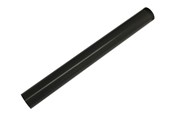 Mustepatruunat, värikasetit ja lisävarusteet - CoreParts Vaihto-osat - Fuser fixing film - MSP8416
