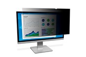 Järjestelmän lisävarusteet - 3M PF30.0W - PF30.0W