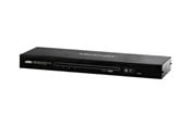 Toistimet & Lähettimet - ATEN VS1804T HDMI yli Cat 5 -jakaja - VS1804T